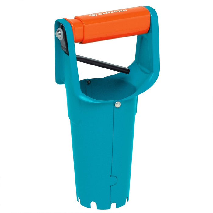 Gardena 3412-20 Plantador De Bulbo