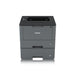 EAN 4977766753333 - Brother HL-L5100DNT impresora láser 1200 x 1200 DPI A4 imagen 5