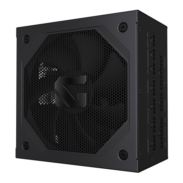 Gigabyte Gp-Gme850gm 850w Pg5 Psu