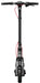 EAN 8721008535807 - Ninebot by Segway Ninebot F3 D Negro imagen 8