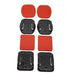 EAN 8436043197551 - Phoenix Technologies PHGP09 accesorio para montaje de cámara imagen 1