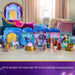 EAN 0681147057487 - UCA PYS Small Dolls Stable Playset GML imagen 3