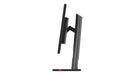 EAN 0196379715147 - Lenovo ThinkVision P27h-30 LED display 68,6 cm (27") 2560 x 1440 Pixeles Quad HD LCD Negro imagen 7