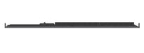 EAN 766907022223 - Viewsonic IFP7550-5F pizarra blanca interactiva 190,5 cm (75") 3840 x 2160 Pixeles Pantalla táctil Negro H imagen 8