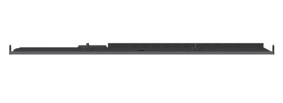 EAN 0766907022216 - Viewsonic IFP6550-5F pizarra blanca interactiva 165,1 cm (65") 3840 x 2160 Pixeles Pantalla táctil Negro  imagen 8