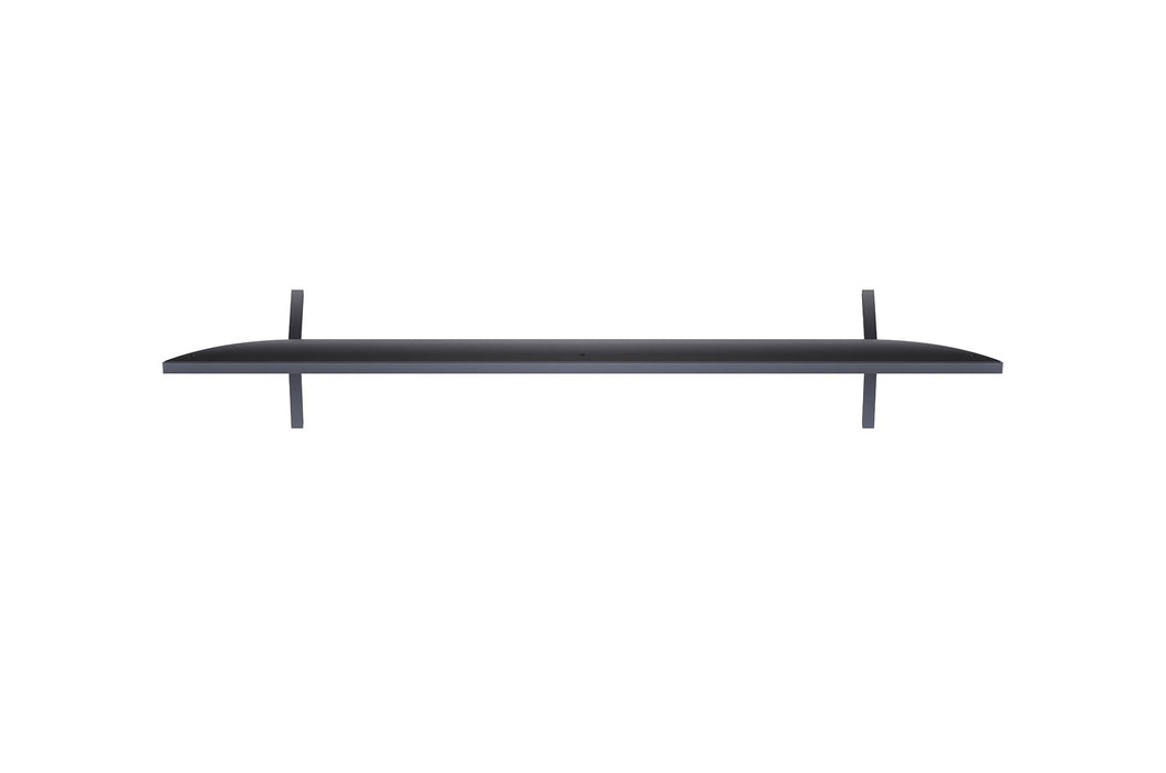 EAN 8806084506436 - LG 50UN640S Pantalla plana para señalización digital 127 cm (50") LCD Wifi 400 cd / m² 4K Ultra HD Azul W imagen 10
