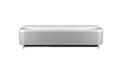 EAN 8715946710433 - Epson EH-LS800W Proyector de alcance ultracorto 4000 lúmenes ANSI 3LCD 4K+ (5120x3200) Blanco imagen 1