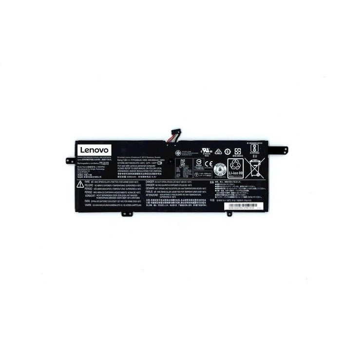 7.68v 48wh 4-Cell Laptop  Battery