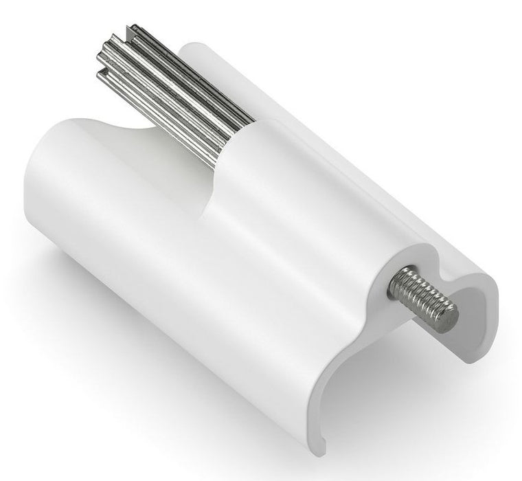 EAN 4251364751534 - PureLink PI-TLS111 accesorio para cable Clavija de codificación por colores imagen 1