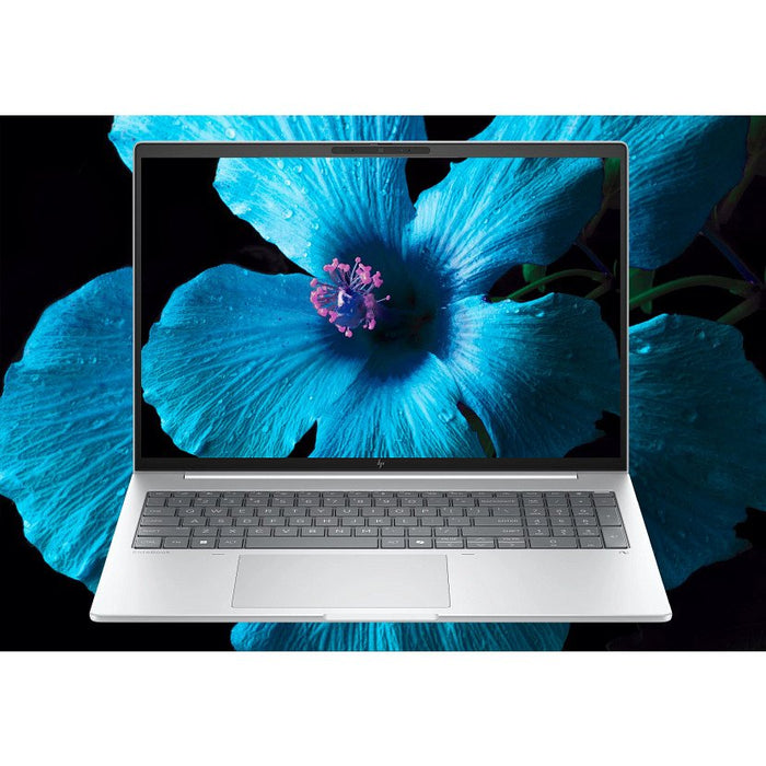 EAN 0821844605523 - HP EliteBook 8 G1i 16 inch Notebook Next Gen AI PC Copilot+ PC Intel Core Ultra 5 236V Portátil 40,6 cm ( imagen 13