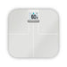 EAN 0753759257514 - Garmin Index S2 Rectángulo Blanco Báscula personal electrónica imagen 5