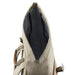 EAN 4047443517814 - Hama 00222025 maletines para portátil 41,1 cm (16.2") Mochila Beige imagen 9