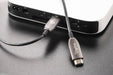 EAN 4016032507833 - Digitus AK-330126-500-S cable HDMI HDMI tipo A (Estándar) Negro imagen 2