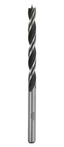 EAN 3165140059084 - Bosch 2 608 596 302 broca Broca de punta perforada 1 pieza(s) imagen 1