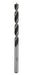 EAN 3165140059084 - Bosch 2 608 596 302 broca Broca de punta perforada 1 pieza(s) imagen 1