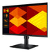 EAN 8806095803012 - Samsung S40GD pantalla para PC 61 cm (24") 1920 x 1080 Pixeles Full HD LCD Negro imagen 3