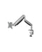 EAN 4250078165194 - ICY BOX IB-MS503-T 81,3 cm (32") Escritorio Negro, Plata imagen 4