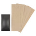 EAN 4006885289802 - wolfcraft GmbH 2898000 soporte para lijado manual Bloque de lijado imagen 2