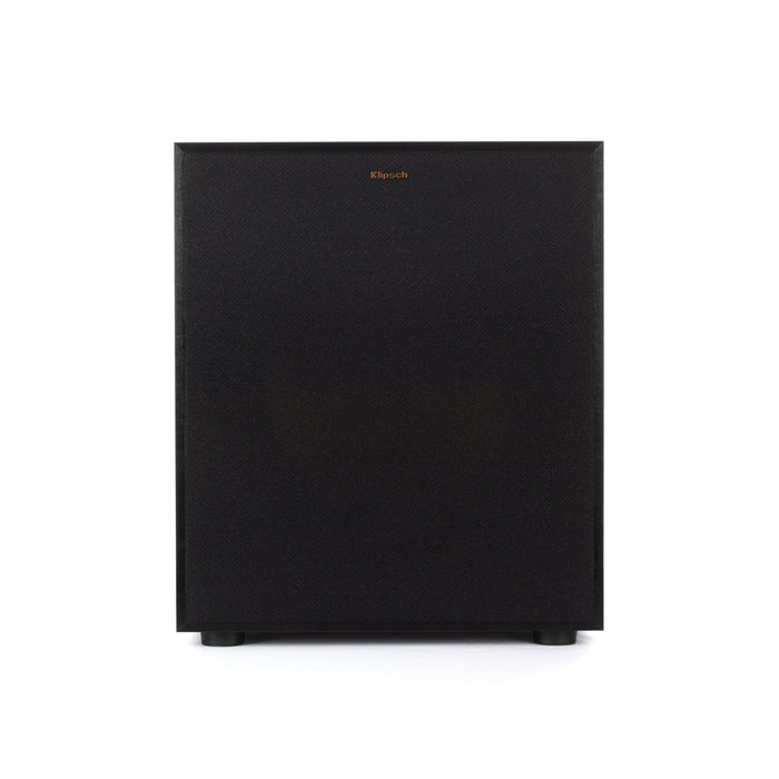 Klipsch R-120sw