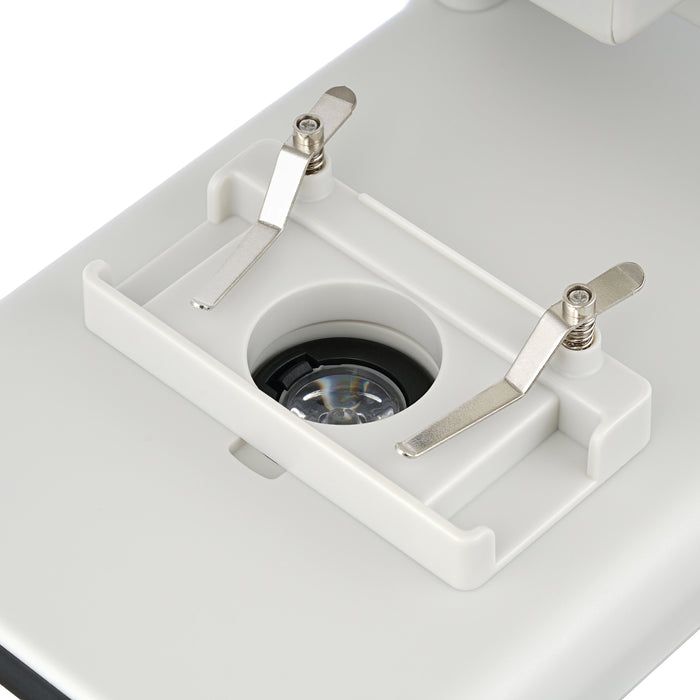 EAN 0753215775835 - Levenhuk Rainbow DM700 LCD 200x Microscopio digital imagen 12