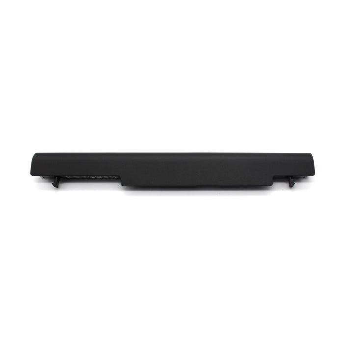 EAN 8435597413124 - VOLTISTAR BATASUK56 refacción para laptop Batería imagen 4