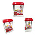 EAN 4260513722363 - Mad Monkey 2000082 juego de rol imagen 2