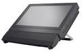 EAN 0887993004648 - Shuttle All In One PC P22U Todo-en-Uno Negro 5205U 1,9 GHz Altavoces incorporados imagen 2