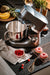 EAN 5903887803953 - Adler AD 4221 robot de cocina 1200 W 7 L Acero inoxidable imagen 7