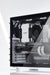 EAN 9010018000245 - Noctua NH-U12A Procesador Refrigerador de aire 12 cm Negro 1 pieza(s) imagen 8
