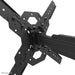 EAN 8717371448844 - Neomounts WL40S-840BL14 soporte para TV 165,1 cm (65") Negro imagen 8