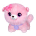 EAN 630996303269 - Moose Toys Scruff a Luvs imagen 9