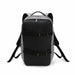EAN 7640158669501 - DICOTA MOVE 39,6 cm (15.6") Mochila Gris imagen 4