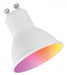EAN 8426801164581 - Muvit MIOBULB015 iluminación inteligente Bombilla inteligente Wi-Fi 5,5 W imagen 1