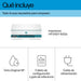 EAN 0197498438986 - HP ENVY 6122e All-in-One Printer Inyección de tinta térmica A4 4800 x 1200 DPI 10 ppm Wifi imagen 3