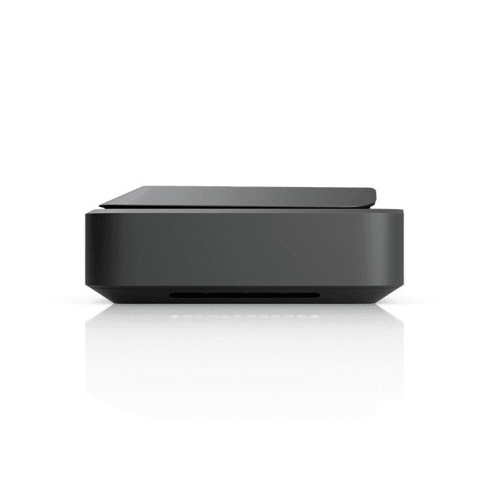 U-Airwire