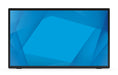 EAN 843173131559 - Elo Touch Solutions Elo 2770L pantalla para PC 68,6 cm (27") 1920 x 1080 Pixeles Full HD LED Pantalla táct imagen 2