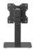 EAN 8717371444617 - Neomounts DS45-430BL12 soporte para TV 109,2 cm (43") Negro imagen 12