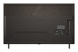 EAN 8806096360576 - LG OLED AI OLED55B56LA 139,7 cm (55") 4K Ultra HD Smart TV Wifi Negro imagen 10
