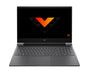 EAN 197497409352 - HP Victus Gaming Victus 16-r0009ns Intel® Core™ i7 i7-13700H Portátil 40,9 cm (16.1") Full HD 16 GB DDR5-S imagen 1