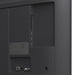 EAN 8806096529973 - LG UHD AI 50UA74006LB 127 cm (50") 4K Ultra HD Smart TV Wifi Azul imagen 9