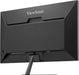 EAN 0766907027891 - Viewsonic VX Series VX2758A-2K-PRO-3 pantalla para PC 68,6 cm (27") 2560 x 1440 Pixeles Quad HD LED Negro imagen 7