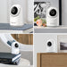 EAN 6978285030293 - Reolink E331 cámara de vigilancia Torreta Cámara de seguridad IP Interior 2880 x 1616 Pixeles Techo/Escri imagen 2