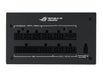 EAN 4711081721475 - ASUS ROG STRIX 1200W Gold Aura Edition unidad de fuente de alimentación 20+4 pin ATX ATX Negro imagen 3