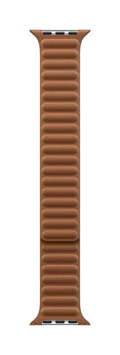Apple Correa De Reloj Para Smartwatch - 46mm - Tamaño