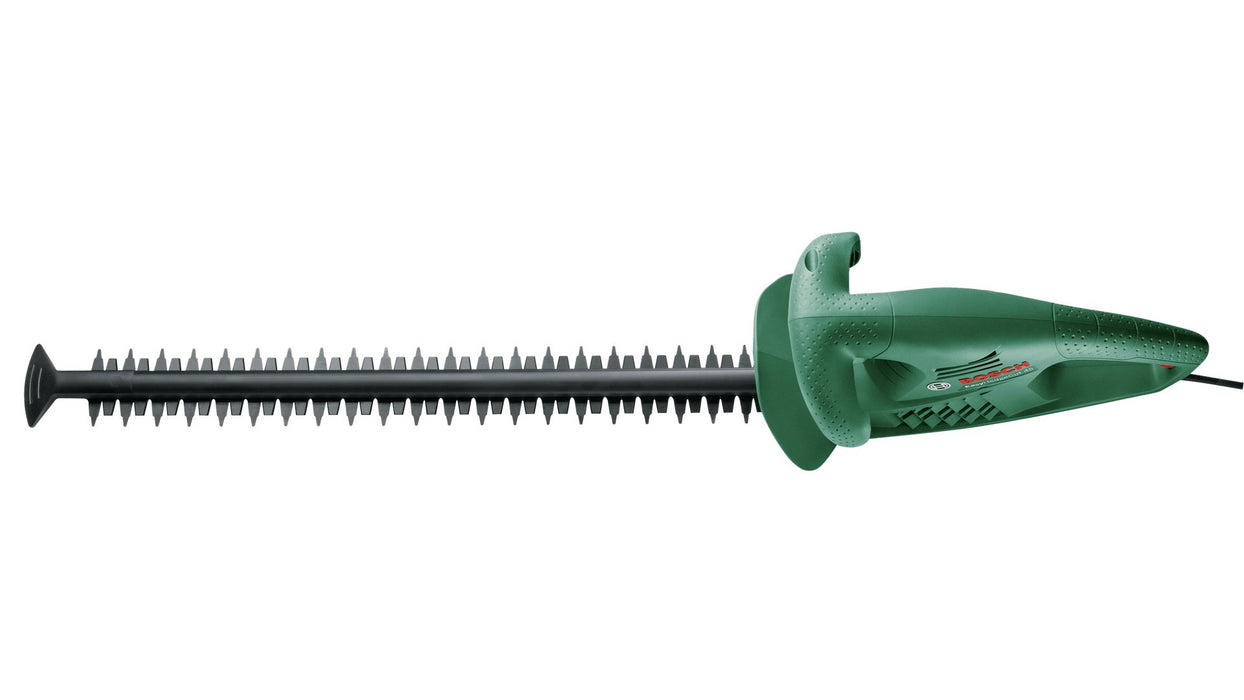 EAN 4059952570785 - Bosch EasyHedgeCut 45 420 W 2,6 kg imagen 2