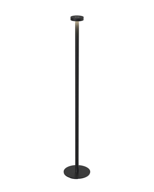 EAN 4029599108887 - Sompex BORO iluminación de suelo LED 2,5 W F imagen 2