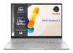 EAN 4711387551738 - ASUS Vivobook S14 OLED M5406NA-QD082W AMD Ryzen™ 5 35,6 cm (14") LPDDR5x-SDRAM Wi-Fi 6E (802.11ax) imagen 2