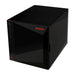 EAN 4710474831548 - Asustor Xpanstor 4 AS5004U unidad de disco multiple Negro imagen 6