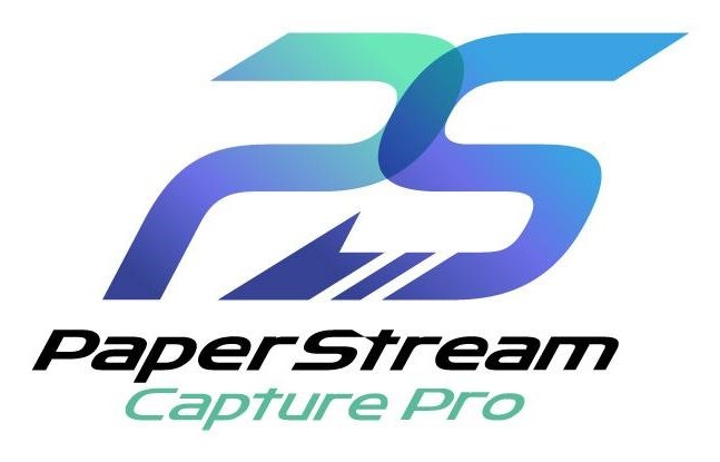 EAN 5032140201004 - Ricoh PaperStream Capture Pro 12m 1 licencia(s) 12 año(s) imagen 1