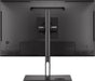 EAN 766907026061 - Viewsonic VP Series VP2776T-4K pantalla para PC 68,6 cm (27") 3840 x 2160 Pixeles 4K Ultra HD LED Negro imagen 5